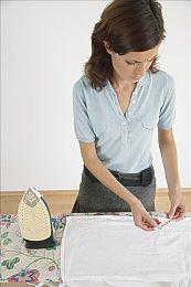 《匹诺曹的谎言》未来更新计划公布 DLC正在制作中